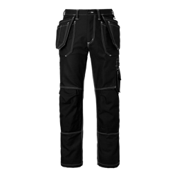 Black (001) Black