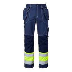 Navy/fluorescent yellow (960) Navy/fluorescent yellow
