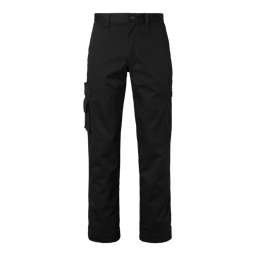 Black (001) Black