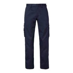Navy (403) Navy