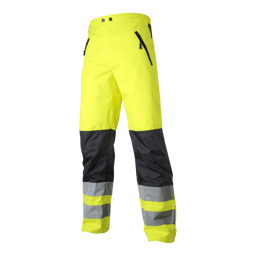 Fluorescent yellow (712) Fluorescent yellow