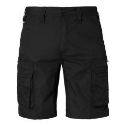 Black (001) Black