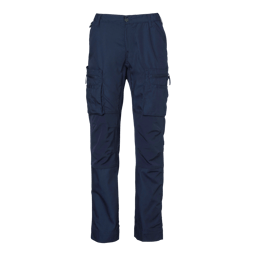 Navy (403) Navy