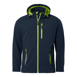 Navy (403) Navy