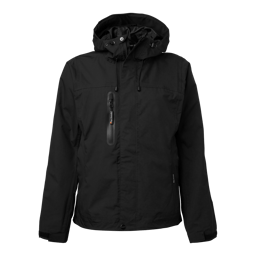 Black (001) Black