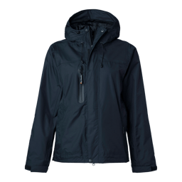 Navy (403) Navy