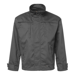 Dark grey (021) Dark grey