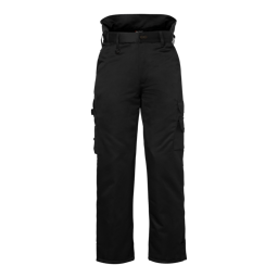 Black (001) Black