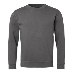 Dark grey (021) Dark grey