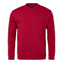 Red (607) Red