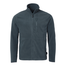 Dark grey (021) Dark grey