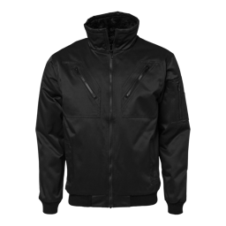 Black (001) Black