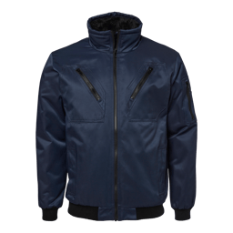 Navy (403) Navy
