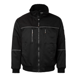 Black (001) Black