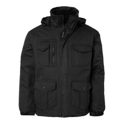 Black (001) Black