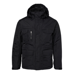 Black (001) Black