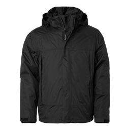 Black (001) Black