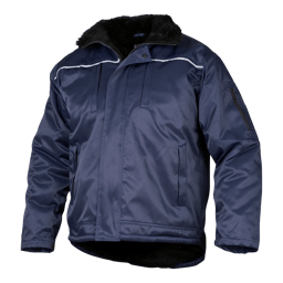 Navy (403) Navy