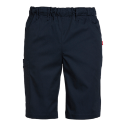 Navy (403) Navy