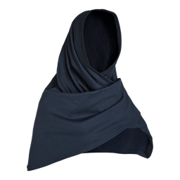 Navy (403) Navy