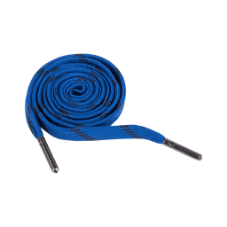 Classic blue (439) Classic blue