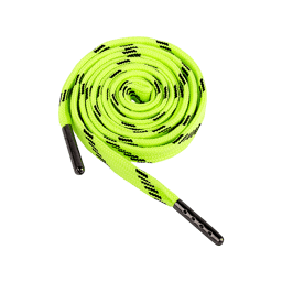 Fluorescent yellow (712) Fluorescent yellow