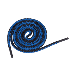 Classic blue