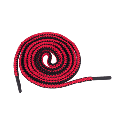 Red (607) Red