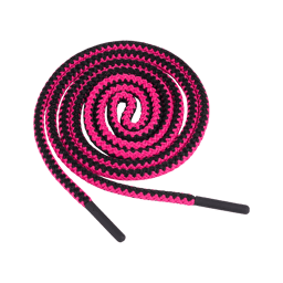 Cerise (658) Cerise