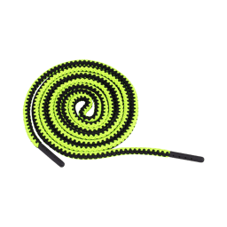 Fluorescent yellow (712) Fluorescent yellow