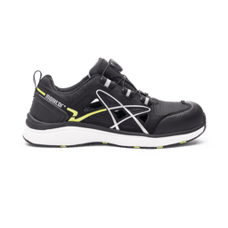 Black (001) Black