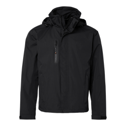 Black (001) Black