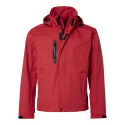 Red (607) Red