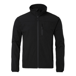 Black (001) Black