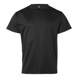 Black (001) Black