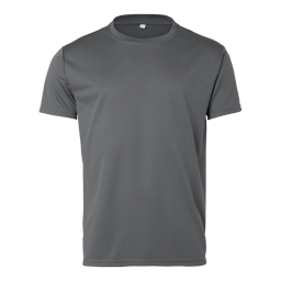 Dark grey (021) Dark grey