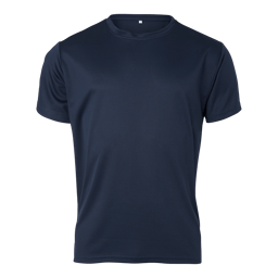 Navy (403) Navy