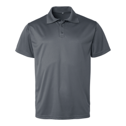 Dark grey (021) Dark grey