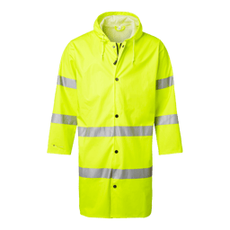 Fluorescent yellow (712) Fluorescent yellow