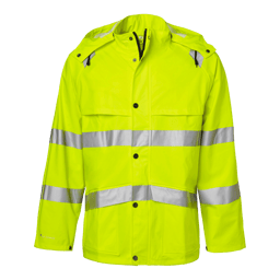 Fluorescent yellow