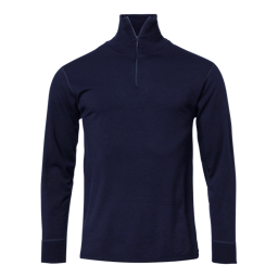 Navy (403) Navy