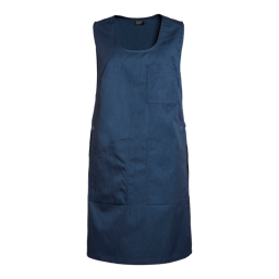 Blue melange (421) Blue melange