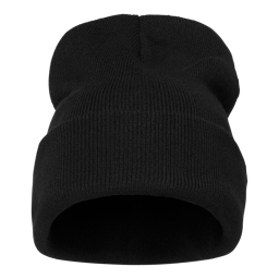 Black (001) Black