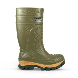 Light olive
