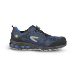 Navy (403) Navy