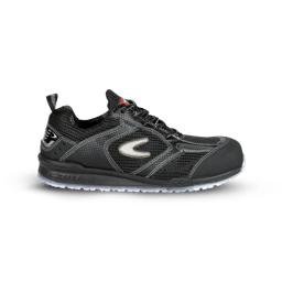 Black (001) Black