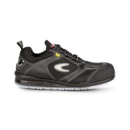 Black (001) Black