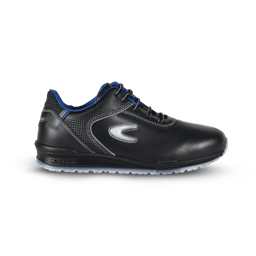 Black (001) Black