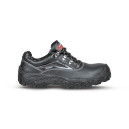 Black (001) Black
