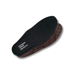 Black (001) Black